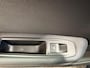 Renault Clio 1.0 TCe Intens