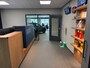 Renault Clio 1.0 TCe Intens