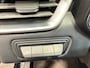 Renault Clio 1.0 TCe Intens