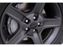 Land Rover Defender 2.0 P300e 110 X-Dynamic SE | FACELIFT | ACC | Panoramadak | ClearSight | Stoel+Stuurverwarming | Trekhaak