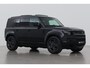 Land Rover Defender 2.0 P300e 110 X-Dynamic SE | FACELIFT | ACC | Panoramadak | ClearSight | Stoel+Stuurverwarming | Trekhaak
