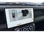 Land Rover Defender 2.0 P300e 110 X-Dynamic SE | FACELIFT | ACC | Panoramadak | ClearSight | Stoel+Stuurverwarming | Trekhaak