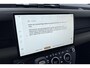 Land Rover Defender 2.0 P300e 110 X-Dynamic SE | FACELIFT | ACC | Panoramadak | ClearSight | Stoel+Stuurverwarming | Trekhaak