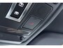 Land Rover Defender 2.0 P300e 110 X-Dynamic SE | FACELIFT | ACC | Panoramadak | ClearSight | Stoel+Stuurverwarming | Trekhaak