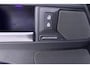 Land Rover Defender 2.0 P300e 110 X-Dynamic SE | FACELIFT | ACC | Panoramadak | ClearSight | Stoel+Stuurverwarming | Trekhaak