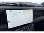Land Rover Defender 2.0 P300e 110 X-Dynamic SE | FACELIFT | ACC | Panoramadak | ClearSight | Stoel+Stuurverwarming | Trekhaak