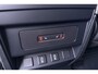 Land Rover Defender 2.0 P300e 110 X-Dynamic SE | FACELIFT | ACC | Panoramadak | ClearSight | Stoel+Stuurverwarming | Trekhaak