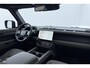 Land Rover Defender 2.0 P300e 110 X-Dynamic SE | FACELIFT | ACC | Panoramadak | ClearSight | Stoel+Stuurverwarming | Trekhaak