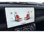 Land Rover Defender 2.0 P300e 110 X-Dynamic SE | FACELIFT | ACC | Panoramadak | ClearSight | Stoel+Stuurverwarming | Trekhaak