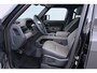 Land Rover Defender 2.0 P300e 110 X-Dynamic SE | FACELIFT | ACC | Panoramadak | ClearSight | Stoel+Stuurverwarming | Trekhaak