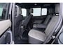 Land Rover Defender 2.0 P300e 110 X-Dynamic SE | FACELIFT | ACC | Panoramadak | ClearSight | Stoel+Stuurverwarming | Trekhaak