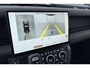 Land Rover Defender 2.0 P300e 110 X-Dynamic SE | FACELIFT | ACC | Panoramadak | ClearSight | Stoel+Stuurverwarming | Trekhaak