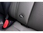 Land Rover Defender 2.0 P300e 110 X-Dynamic SE | FACELIFT | ACC | Panoramadak | ClearSight | Stoel+Stuurverwarming | Trekhaak