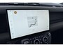 Land Rover Defender 2.0 P300e 110 X-Dynamic SE | FACELIFT | ACC | Panoramadak | ClearSight | Stoel+Stuurverwarming | Trekhaak