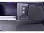 Land Rover Defender 2.0 P300e 110 X-Dynamic SE | FACELIFT | ACC | Panoramadak | ClearSight | Stoel+Stuurverwarming | Trekhaak