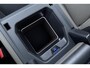 Land Rover Defender 2.0 P300e 110 X-Dynamic SE | FACELIFT | ACC | Panoramadak | ClearSight | Stoel+Stuurverwarming | Trekhaak