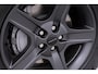 Land Rover Defender 2.0 P300e 110 X-Dynamic SE | FACELIFT | ACC | Panoramadak | ClearSight | Stoel+Stuurverwarming | Trekhaak
