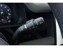 Land Rover Defender 2.0 P300e 110 X-Dynamic SE | FACELIFT | ACC | Panoramadak | ClearSight | Stoel+Stuurverwarming | Trekhaak
