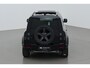 Land Rover Defender 2.0 P300e 110 X-Dynamic SE | FACELIFT | ACC | Panoramadak | ClearSight | Stoel+Stuurverwarming | Trekhaak