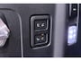 Land Rover Defender 2.0 P300e 110 X-Dynamic SE | FACELIFT | ACC | Panoramadak | ClearSight | Stoel+Stuurverwarming | Trekhaak