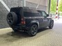 Land Rover Defender 2.0 P300e 110 X-Dynamic SE | FACELIFT | ACC | Panoramadak | ClearSight | Stoel+Stuurverwarming | Trekhaak
