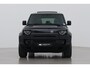 Land Rover Defender 2.0 P300e 110 X-Dynamic SE | FACELIFT | ACC | Panoramadak | ClearSight | Stoel+Stuurverwarming | Trekhaak