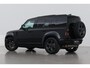 Land Rover Defender 2.0 P300e 110 X-Dynamic SE | FACELIFT | ACC | Panoramadak | ClearSight | Stoel+Stuurverwarming | Trekhaak
