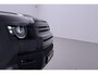 Land Rover Defender 2.0 P300e 110 X-Dynamic SE | FACELIFT | ACC | Panoramadak | ClearSight | Stoel+Stuurverwarming | Trekhaak