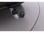 Land Rover Defender 2.0 P300e 110 X-Dynamic SE | FACELIFT | ACC | Panoramadak | ClearSight | Stoel+Stuurverwarming | Trekhaak