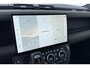 Land Rover Defender 2.0 P300e 110 X-Dynamic SE | FACELIFT | ACC | Panoramadak | ClearSight | Stoel+Stuurverwarming | Trekhaak