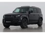 Land Rover Defender 2.0 P300e 110 X-Dynamic SE | FACELIFT | ACC | Panoramadak | ClearSight | Stoel+Stuurverwarming | Trekhaak