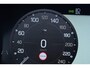 Land Rover Defender 2.0 P300e 110 X-Dynamic SE | FACELIFT | ACC | Panoramadak | ClearSight | Stoel+Stuurverwarming | Trekhaak