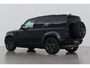 Land Rover Defender 2.0 P300e 110 X-Dynamic SE | FACELIFT | ACC | Panoramadak | ClearSight | Stoel+Stuurverwarming | Trekhaak