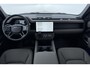 Land Rover Defender 2.0 P300e 110 X-Dynamic SE | FACELIFT | ACC | Panoramadak | ClearSight | Stoel+Stuurverwarming | Trekhaak