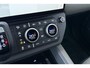 Land Rover Defender 2.0 P300e 110 X-Dynamic SE | FACELIFT | ACC | Panoramadak | ClearSight | Stoel+Stuurverwarming | Trekhaak