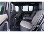 Land Rover Defender 2.0 P300e 110 X-Dynamic SE | FACELIFT | ACC | Panoramadak | ClearSight | Stoel+Stuurverwarming | Trekhaak
