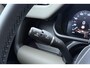 Land Rover Defender 2.0 P300e 110 X-Dynamic SE | FACELIFT | ACC | Panoramadak | ClearSight | Stoel+Stuurverwarming | Trekhaak