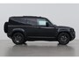 Land Rover Defender 2.0 P300e 110 X-Dynamic SE | FACELIFT | ACC | Panoramadak | ClearSight | Stoel+Stuurverwarming | Trekhaak