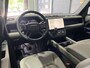 Land Rover Defender 2.0 P300e 110 X-Dynamic SE | FACELIFT | ACC | Panoramadak | ClearSight | Stoel+Stuurverwarming | Trekhaak