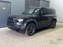 Land Rover Defender 2.0 P300e 110 X-Dynamic SE | FACELIFT | ACC | Panoramadak | ClearSight | Stoel+Stuurverwarming | Trekhaak