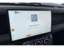 Land Rover Defender 2.0 P300e 110 X-Dynamic SE | FACELIFT | ACC | Panoramadak | ClearSight | Stoel+Stuurverwarming | Trekhaak
