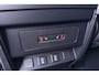 Land Rover Defender 2.0 P300e 110 X-Dynamic SE | FACELIFT | ACC | Panoramadak | ClearSight | Stoel+Stuurverwarming | Trekhaak