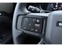 Land Rover Defender 2.0 P300e 110 X-Dynamic SE | FACELIFT | ACC | Panoramadak | ClearSight | Stoel+Stuurverwarming | Trekhaak