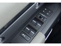 Land Rover Defender 2.0 P300e 110 X-Dynamic SE | FACELIFT | ACC | Panoramadak | ClearSight | Stoel+Stuurverwarming | Trekhaak