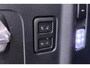 Land Rover Defender 2.0 P300e 110 X-Dynamic SE | FACELIFT | ACC | Panoramadak | ClearSight | Stoel+Stuurverwarming | Trekhaak