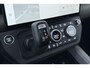 Land Rover Defender 2.0 P300e 110 X-Dynamic SE | FACELIFT | ACC | Panoramadak | ClearSight | Stoel+Stuurverwarming | Trekhaak