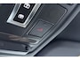 Land Rover Defender 2.0 P300e 110 X-Dynamic SE | FACELIFT | ACC | Panoramadak | ClearSight | Stoel+Stuurverwarming | Trekhaak