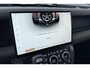 Land Rover Defender 2.0 P300e 110 X-Dynamic SE | FACELIFT | ACC | Panoramadak | ClearSight | Stoel+Stuurverwarming | Trekhaak