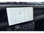 Land Rover Defender 2.0 P300e 110 X-Dynamic SE | FACELIFT | ACC | Panoramadak | ClearSight | Stoel+Stuurverwarming | Trekhaak