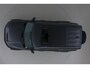 Land Rover Defender 2.0 P300e 110 X-Dynamic SE | FACELIFT | ACC | Panoramadak | ClearSight | Stoel+Stuurverwarming | Trekhaak